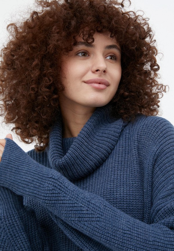 фото Свитер finn flare