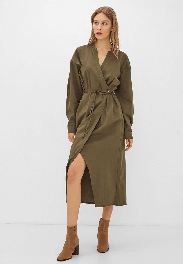 фото Платье noun