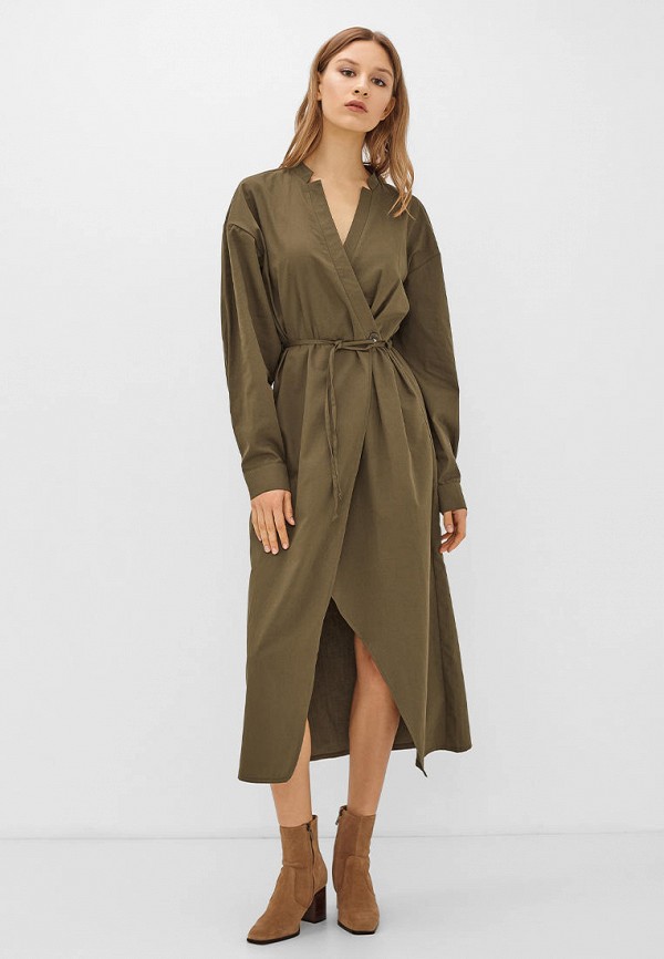 фото Платье noun