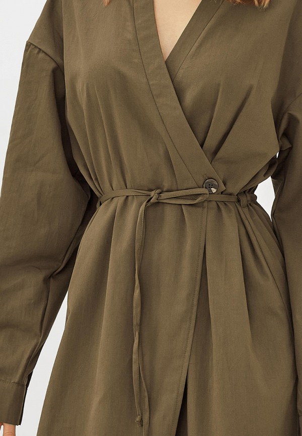 фото Платье noun