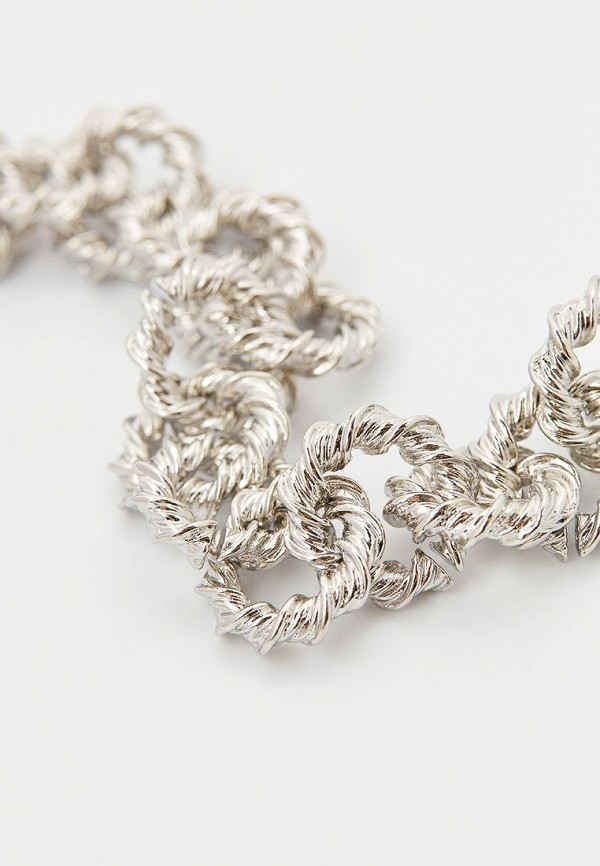 фото Браслет bijouparad