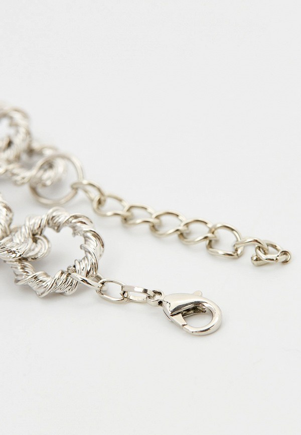 фото Браслет bijouparad