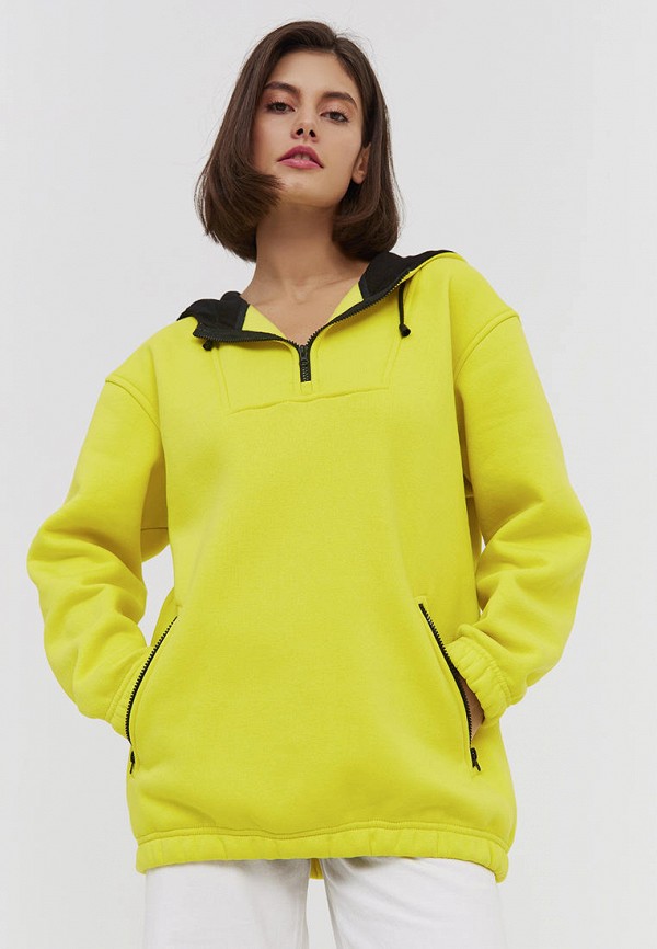 фото Толстовка rodionov