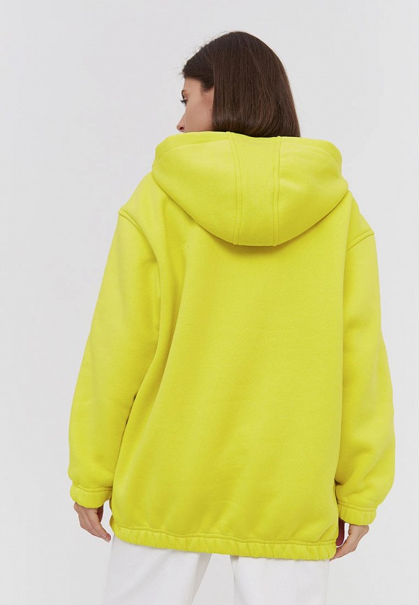 фото Толстовка rodionov