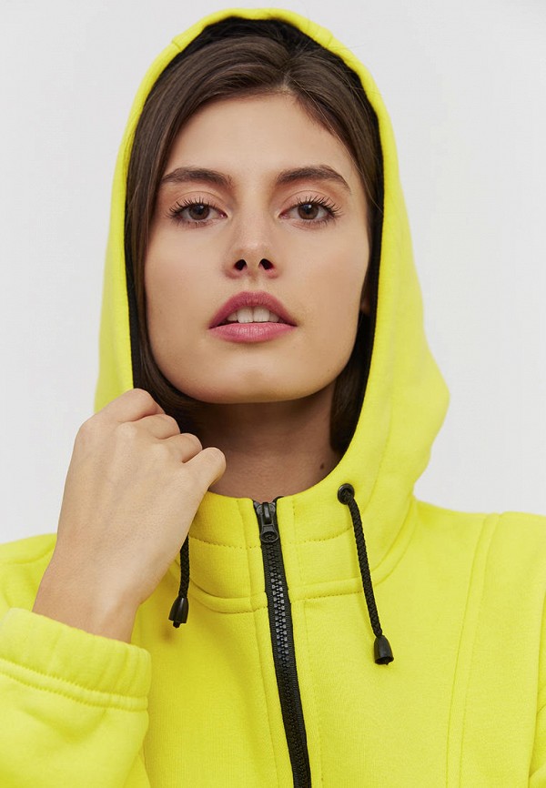 фото Толстовка rodionov