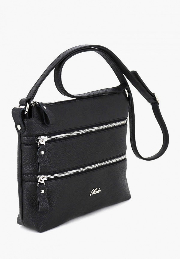 фото Сумка solo