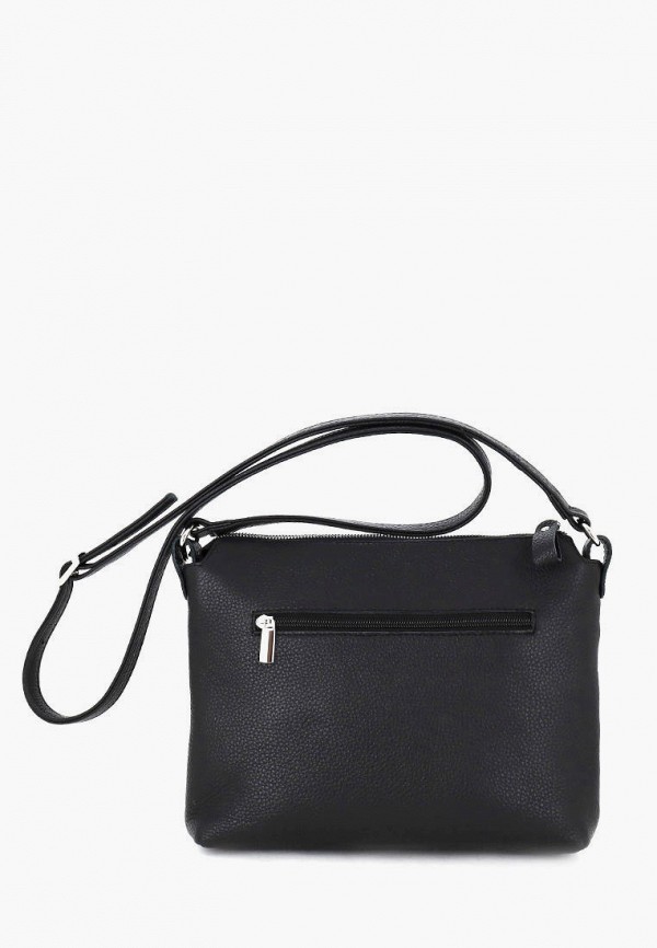 фото Сумка solo