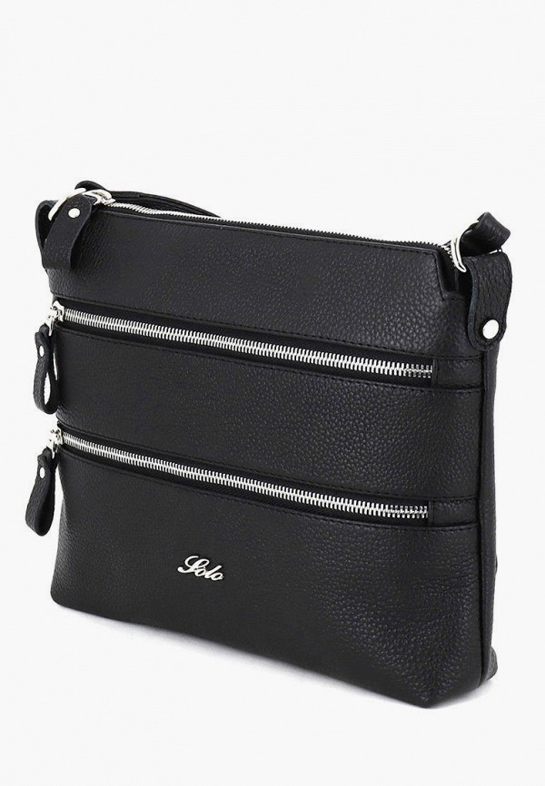 фото Сумка solo