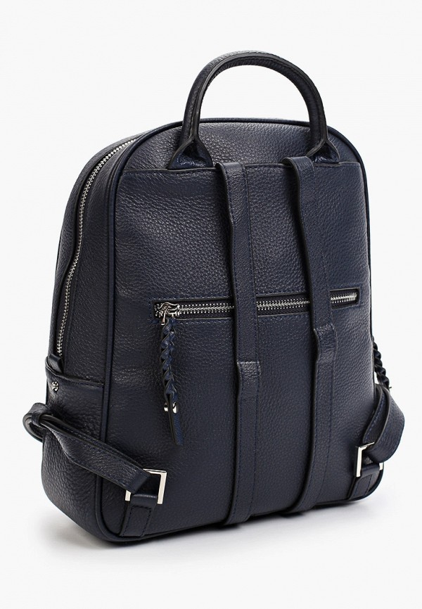 фото Рюкзак eleganzza