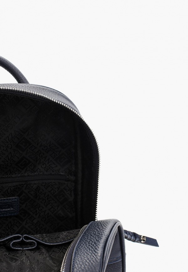 фото Рюкзак eleganzza