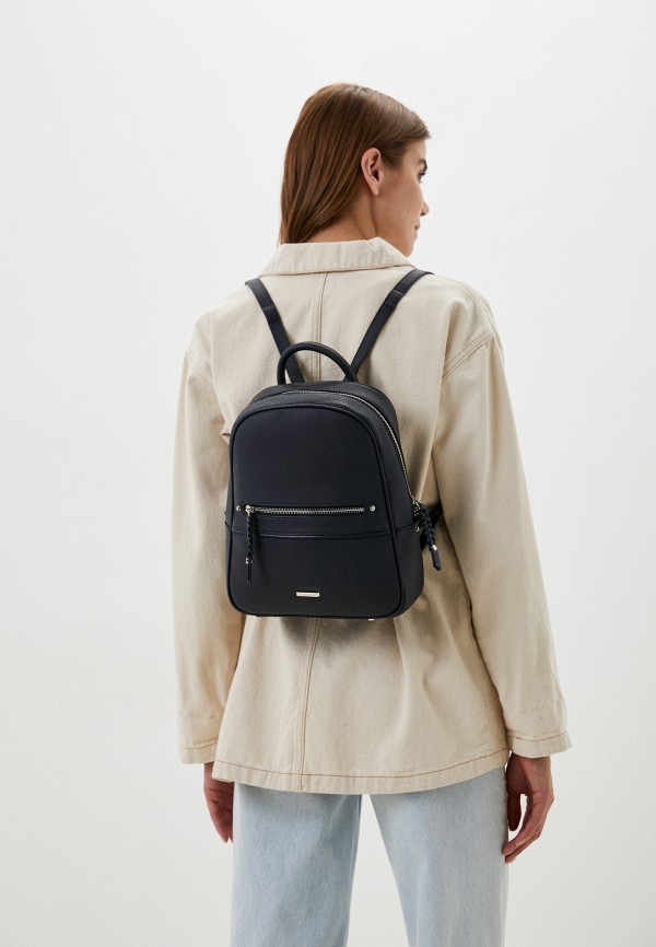 фото Рюкзак eleganzza