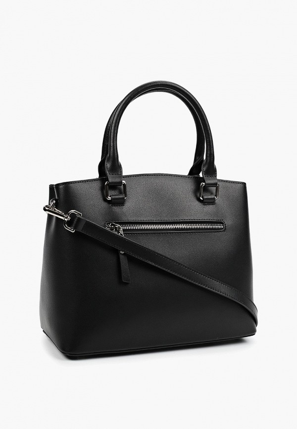 фото Сумка и брелок eleganzza