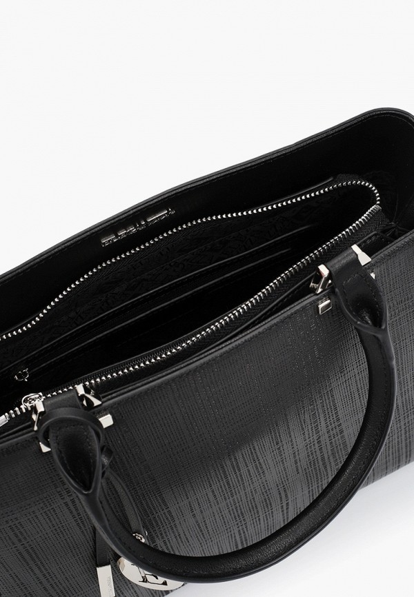 фото Сумка и брелок eleganzza