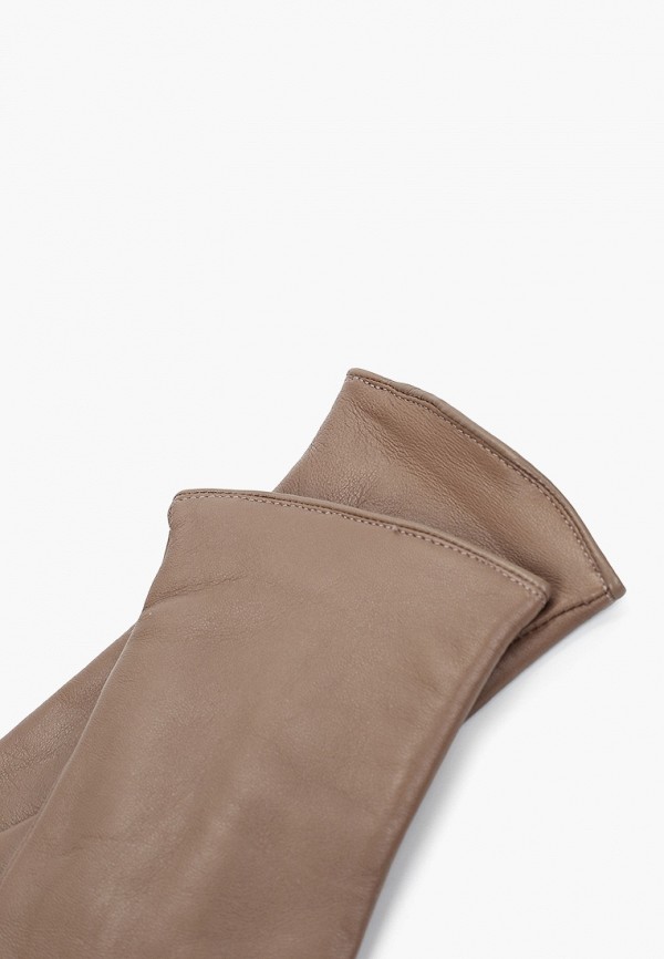 фото Перчатки labbra