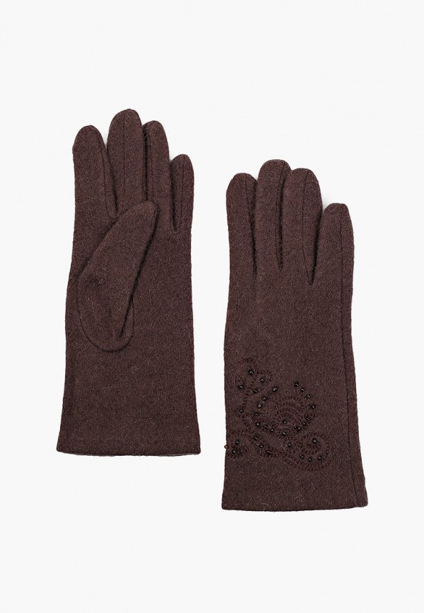 фото Перчатки labbra