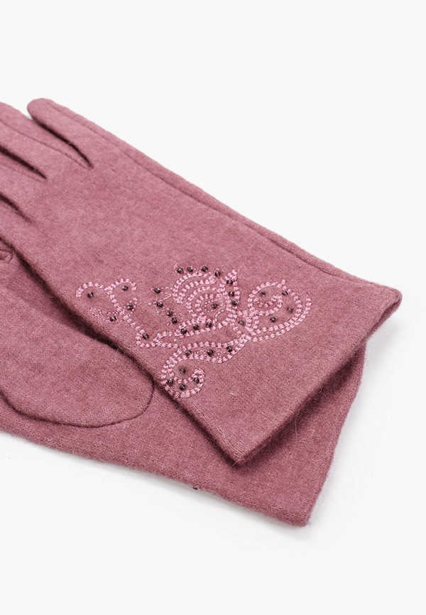 фото Перчатки labbra