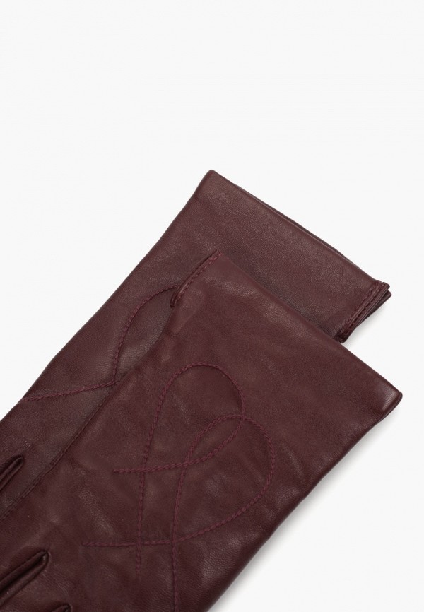 фото Перчатки labbra