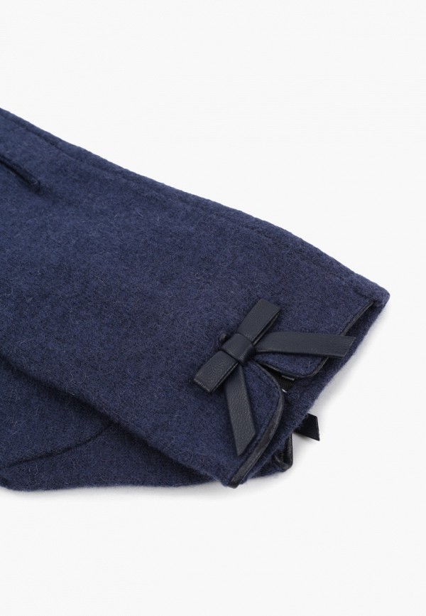 фото Перчатки labbra