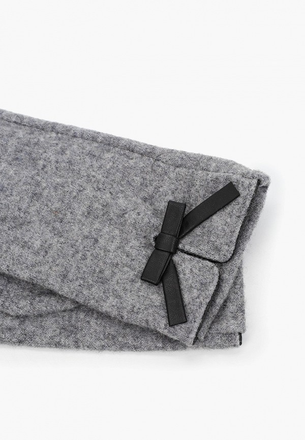 фото Перчатки labbra