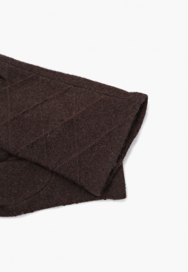 фото Перчатки labbra