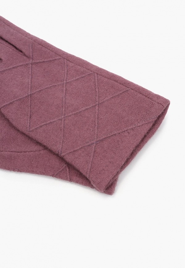 фото Перчатки labbra