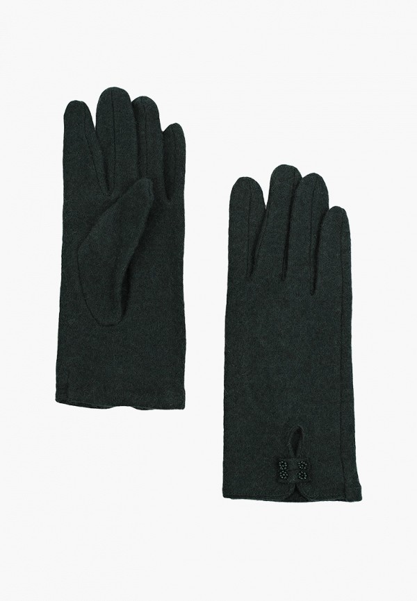 фото Перчатки labbra