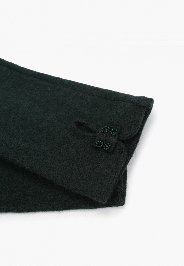 фото Перчатки labbra