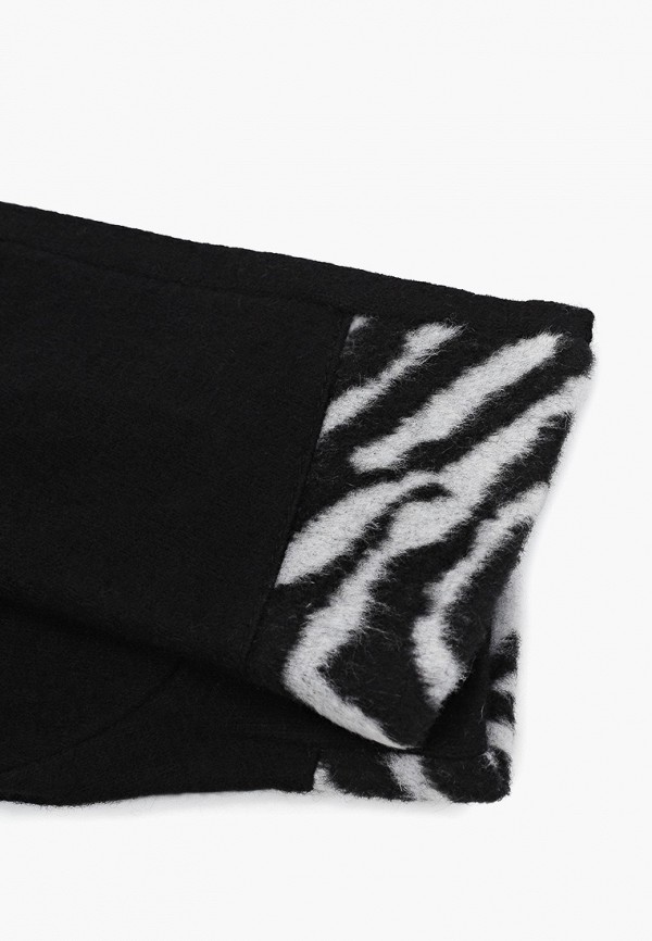 фото Перчатки labbra