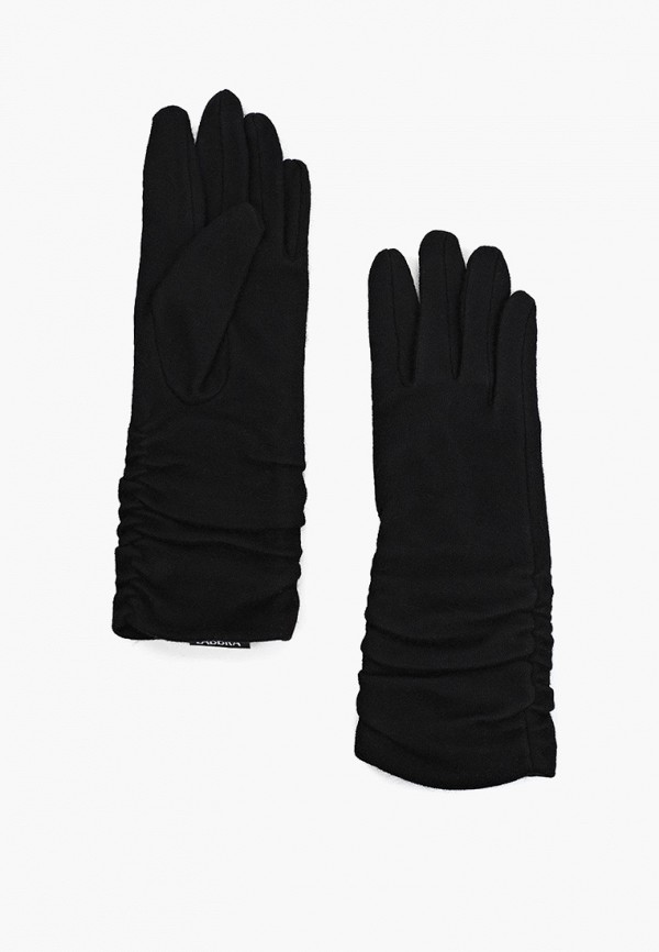 фото Перчатки labbra