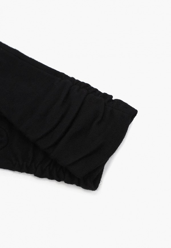 фото Перчатки labbra