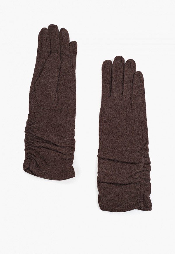 фото Перчатки labbra