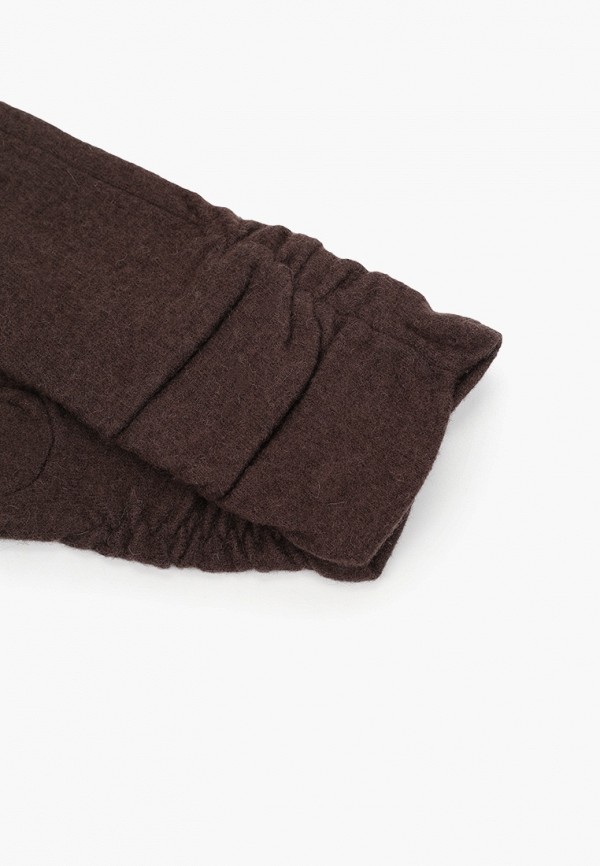 фото Перчатки labbra