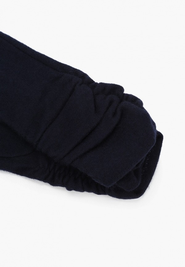 фото Перчатки labbra