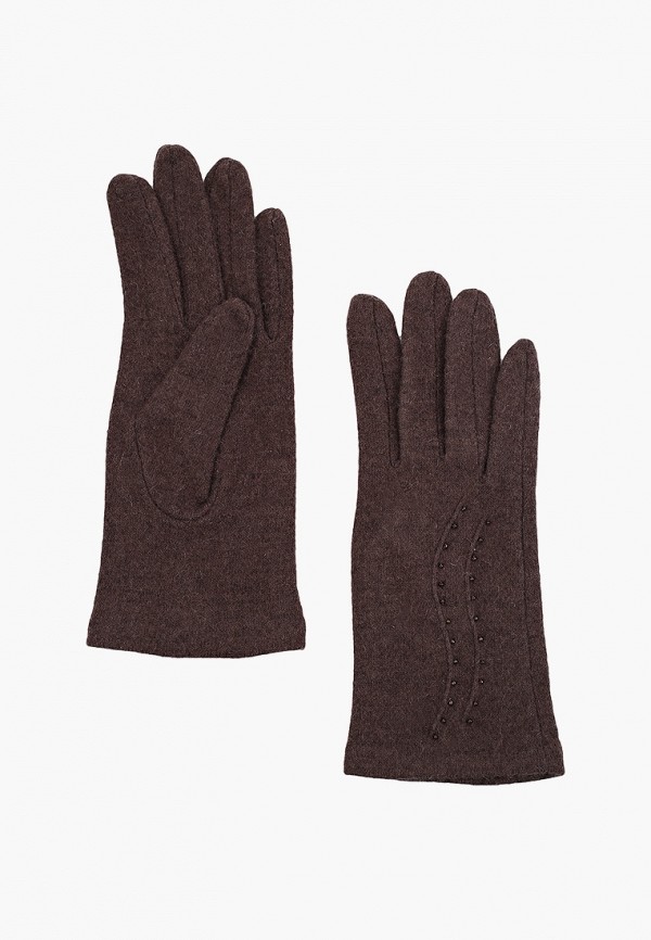 фото Перчатки labbra