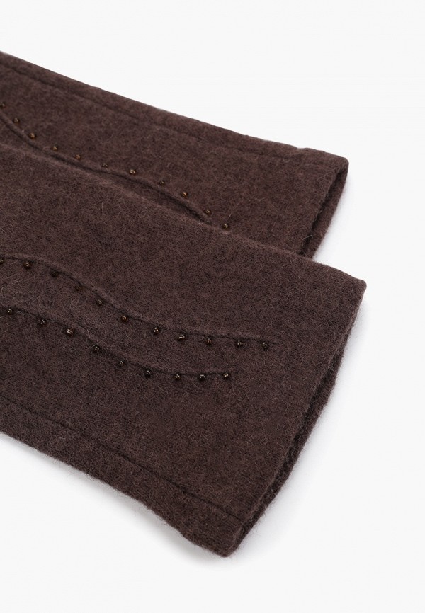 фото Перчатки labbra