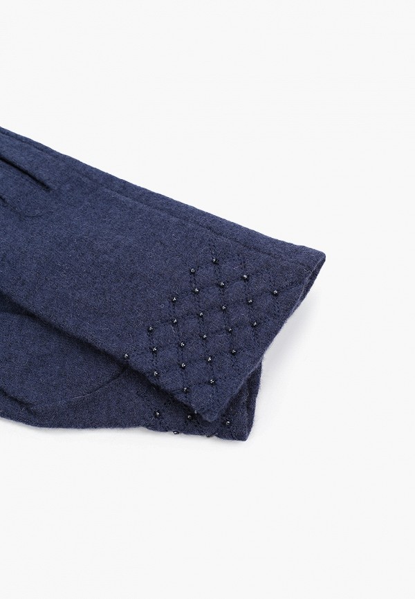 фото Перчатки labbra