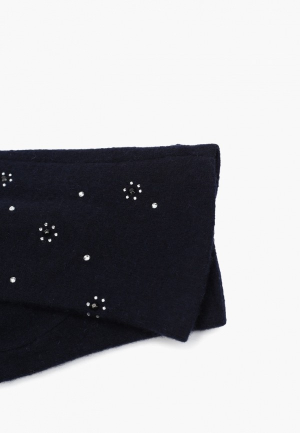 фото Перчатки labbra