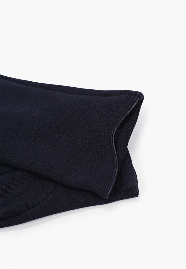 фото Перчатки labbra