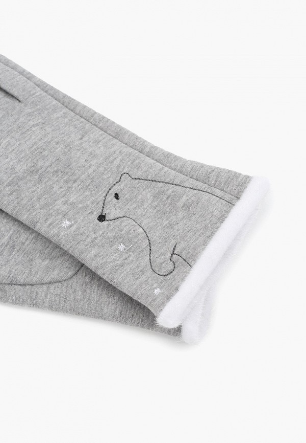 фото Перчатки labbra