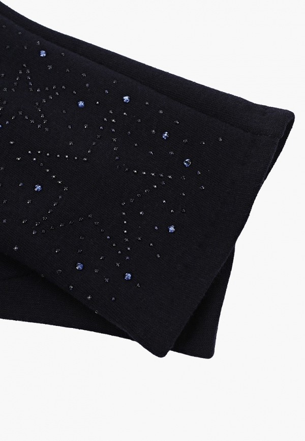 фото Перчатки labbra