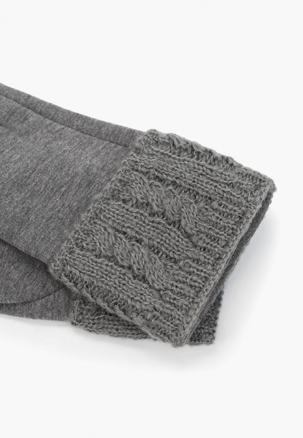 фото Перчатки labbra