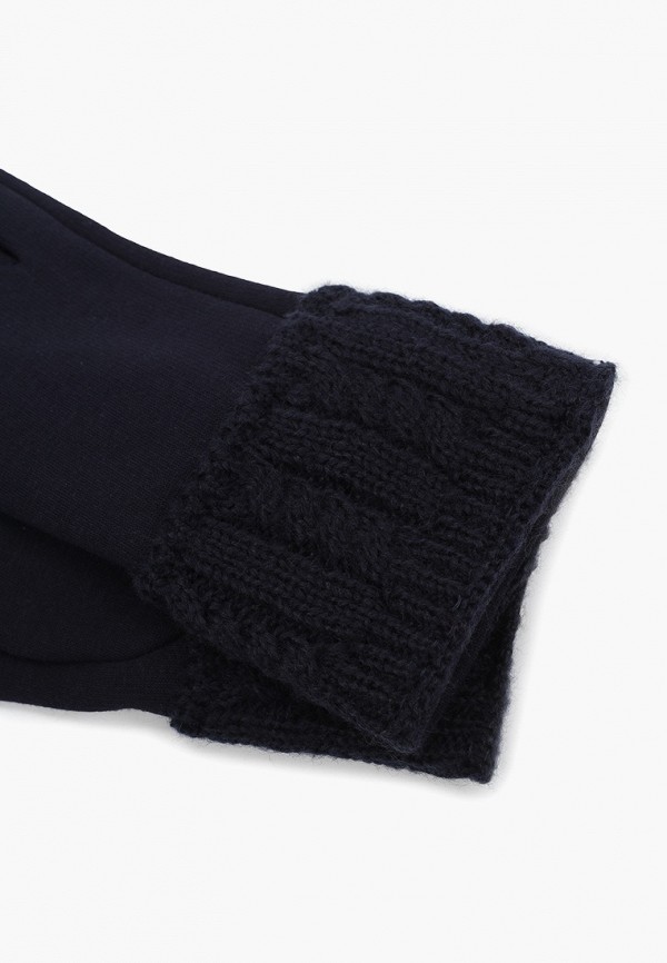 фото Перчатки labbra