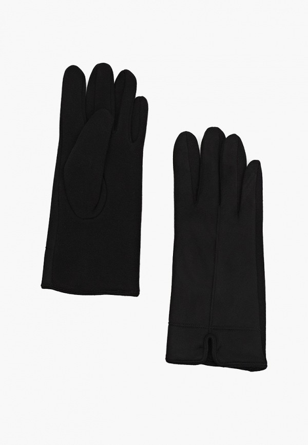 фото Перчатки labbra