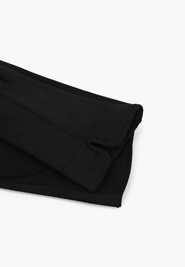 фото Перчатки labbra