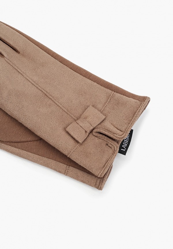 фото Перчатки labbra