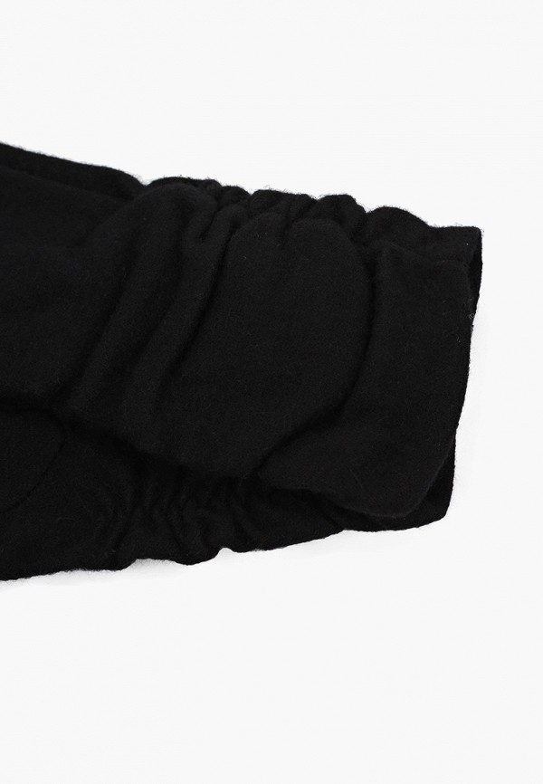 фото Перчатки labbra