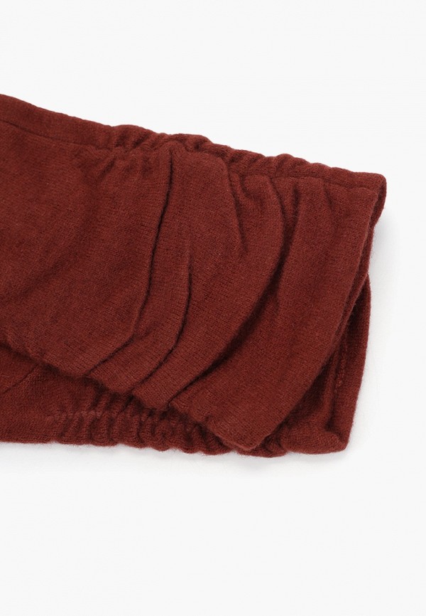 фото Перчатки labbra