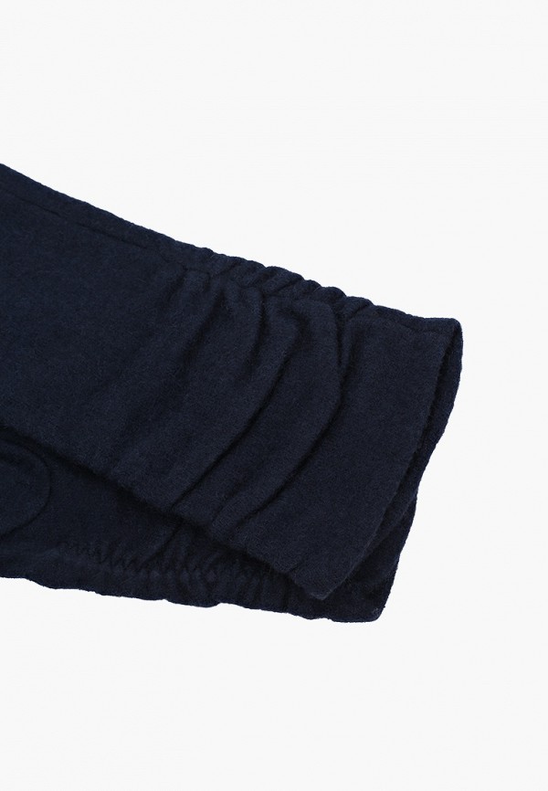 фото Перчатки labbra