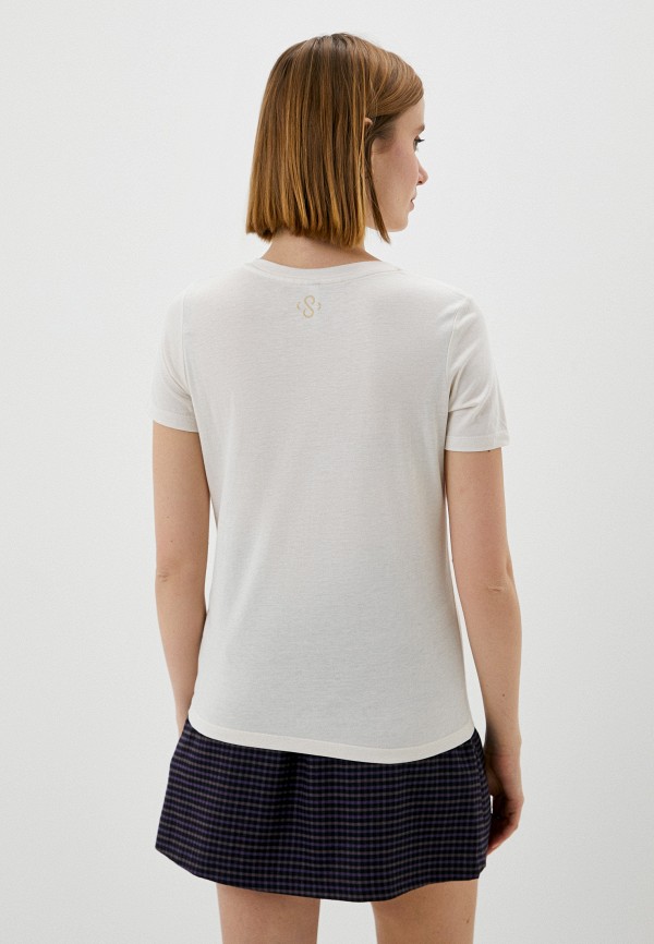 фото Футболка summum