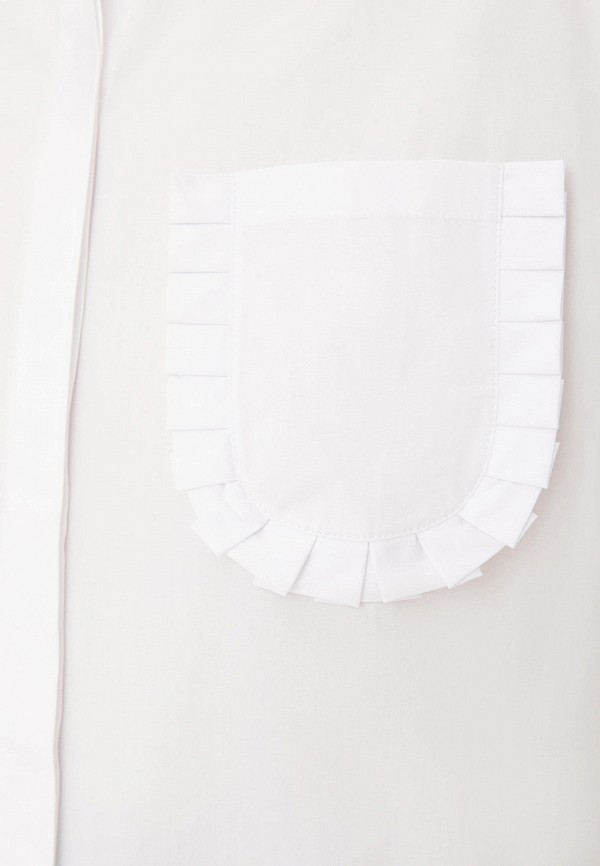 фото Рубашка sela